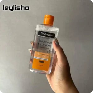 تونر نوتروژینا blackhead