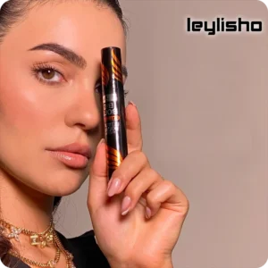 ریمل بیگ بولد اکستریم ایزادورا