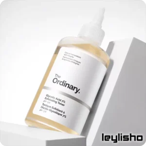 طریقه استفاده ordinary