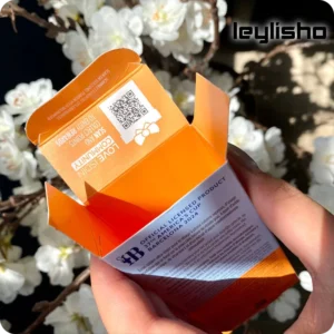 ضد آفتاب مجیک فیوژن واتر spf50 ایزدین