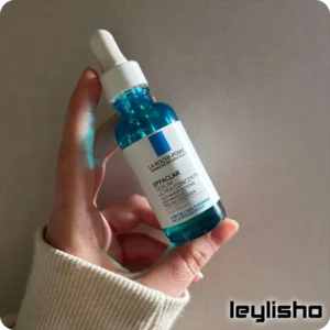 سرم افکلار لاروش پوزای