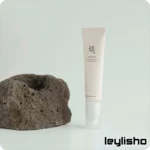 سرم دور چشم بیوتی آف جوسان حاوی جینسینگ و رتینول