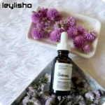 سرم کافئین اوردینری برای تیرگی دور چشم