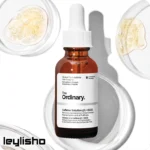 خرید سرم دور چشم کافئین اوردینری