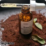 سرم کافئین اوردینری برای تیرگی دور چشم