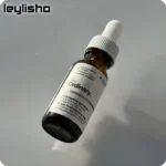 سرم دور چشم مولتی پپتید اوردینری قیمت