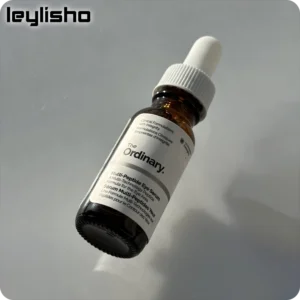 سرم دور چشم مولتی پپتید اوردینری قیمت