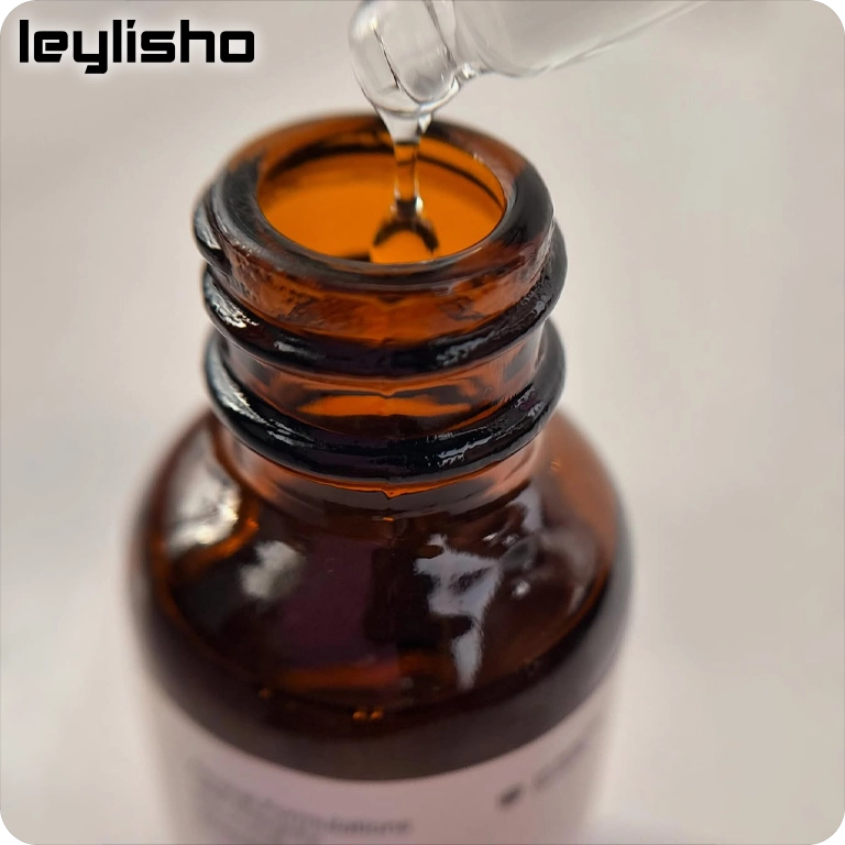سرم دور چشم مولتی پپتید اوردینری اصل