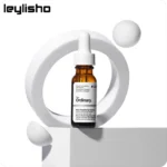 خواص سرم دور چشم مولتی پپتید اوردینری