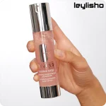 ژل آبرسان سوپر شارژر مویسچر کلینیک