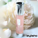ژل کنسانتره کلینیک