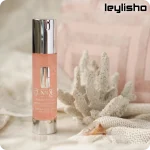ژل آبرسان سوپر شارژر مویسچر کلینیک