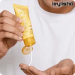 ضد آفتاب کلینیک برای پوست چرب