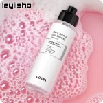 بوستر کوزارکس اصل