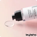 اسکین بوستر کوزارکس