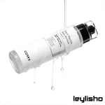 سرم اسکین بوستر کوزارکس