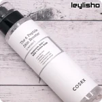 سرم بوستر کوزارکس نظرات
