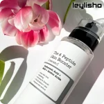 ترکیبات بوستر کوزارکس