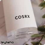 سرم بوستر حاوی پپتید کوزارکس
