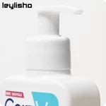 ژل شستشوی سراوی پوست چرب و جوش دار