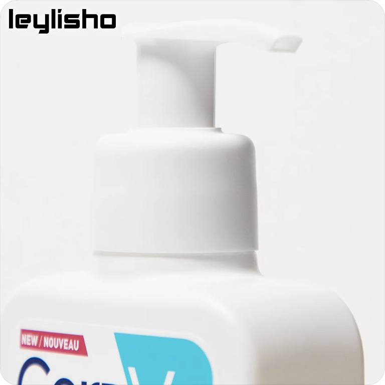 ژل شستشوی سراوی پوست چرب و جوش دار