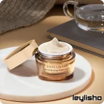 کرم ضدچروک و جوانساز استی لادر estee lauder