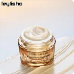 کرم ضدچروک و جوانساز استی لادر estee lauder