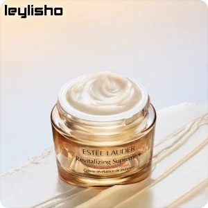 کرم ضدچروک و جوانساز استی لادر estee lauder