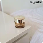 کرم ضدچروک و جوانساز استی لادر estee lauder