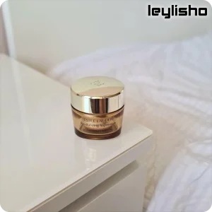 کرم ضدچروک و جوانساز استی لادر estee lauder