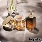 کرم ضدچروک و جوانساز استی لادر estee lauder
