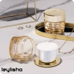 کرم ضدچروک و جوانساز استی لادر estee lauder