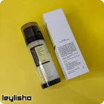 مزایا و ترکیبات اسنس دوگانه حلزون کوزارکس