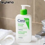 ژل شستشوی سراوی پوست نرمال تا خشک