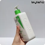 ژل شستشوی سراوی هیدراتینگ