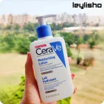 آبرسان و مرطوب کننده سراوی