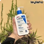 مرطوب کننده سراوی اصل