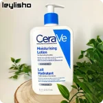 قیمت آبرسان سراوی اصل