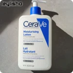 مرطوب کننده سراوی پوست خشک