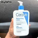 قیمت آبرسان سراوی