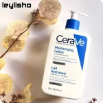 کرم مرطوب کننده سراوی اصل