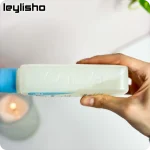 شوینده سراوی حاوی سالیسیلیک اسید