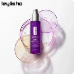 سرم ضد چروک کلینیک مدل اسمارت کلینیکال ریپیر