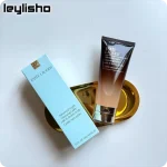 ژل شستشوی صورت استی لادر برای پوست مختلط