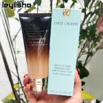 ژل شستشوی ضد خشکی استی لادر