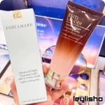 ژل شستشوی ضد آکنه استی لادر