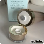 خرید شوینده Estee Lauder اصل