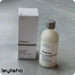 تونر شیر اوردینری اصل
