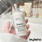 قیمت تونر شیر اوردینری