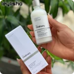 خواص تونر شیر اوردینری